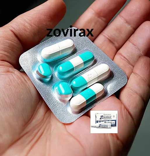 Zovirax crema herpes prezzo